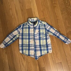 Tommy Hilfiger 2T